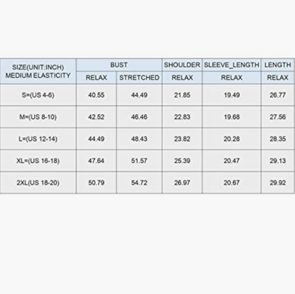🆕⭐ Oversized white blue green tie dye hoodie - Picture 8 of 8